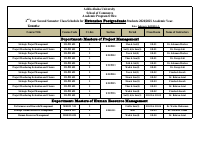 2nd_Year_Second_Semester_Class_Schedule_for_Postgraduate_Extension.pdf